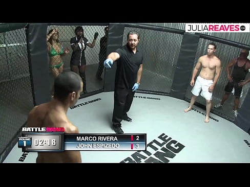 ❤️ Ultimate Fighter neukt een nummer meisje direct na een gevecht in de ring Beautiful porno at porn nl.eviewporn-com.ru