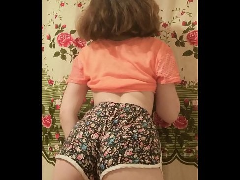 ❤️ Sexy jonge babe die haar short uittrekt voor de camera Beautiful porno at porn nl.eviewporn-com.ru