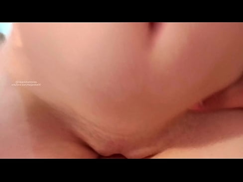 ❤️ Slapen in de kamer van mijn zus en zo werd ik wakker. Beautiful porno at porn nl.eviewporn-com.ru