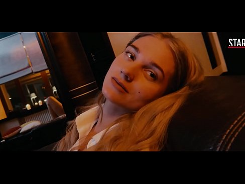 ❤️ SEXSCENE MET KRISTINA ASMUS (FULL HD 1080) Beautiful porno at porn nl.eviewporn-com.ru