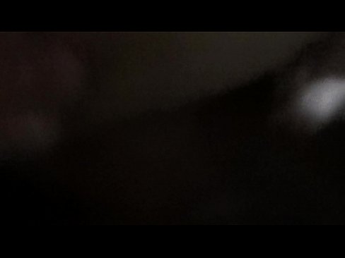 ❤️ Stiefzusje werd geneukt terwijl ze sliep krempai slapen Beautiful porno at porn nl.eviewporn-com.ru