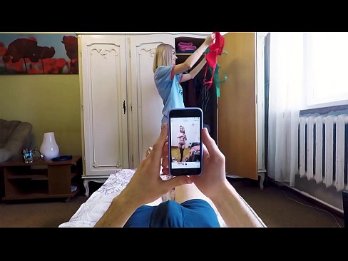❤️ Stiefzus liet haar broer klaarkomen vlak voordat mama thuiskwam Beautiful porno at porn nl.eviewporn-com.ru