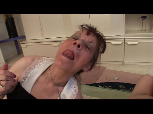 ❤️ Twee oma's en een opa hebben een triootje Beautiful porno at porn nl.eviewporn-com.ru