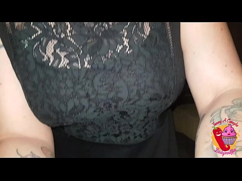 ❤️ Sletterig stiefzusje pijpt hem en Spaans Beautiful porno at porn nl.eviewporn-com.ru