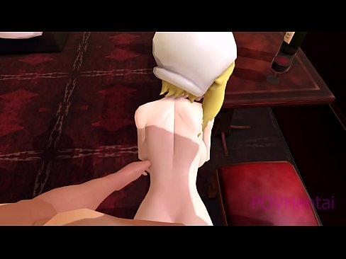 ❤️ Fiona herderinnetje kanker hentai Beautiful porno at porn nl.eviewporn-com.ru