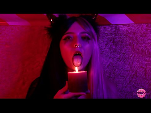 ❤️ Gepassioneerde pijpbeurt van Sexy Succubus met Mondbevrediging Beautiful porno at porn nl.eviewporn-com.ru