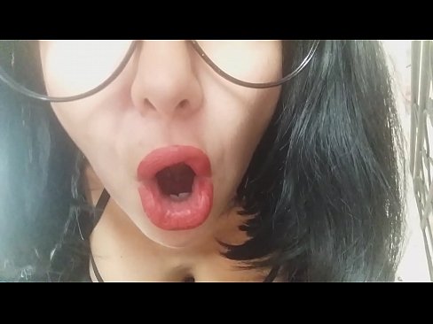 ❤️ Schatje, je stiefmoeder laat je vandaag niet naar school gaan... Ik heb je te hard nodig... Beautiful porno at porn nl.eviewporn-com.ru