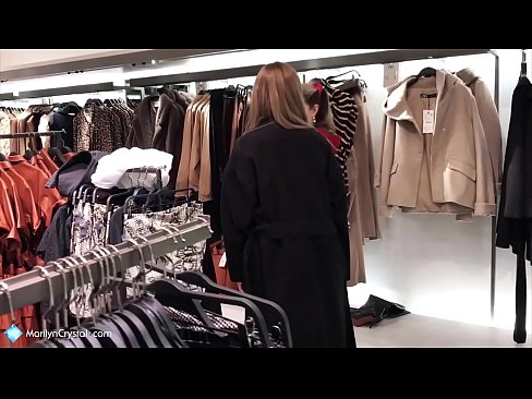 ❤️ Lesbiennes masturberen en likken poesje winkel - gin gerson crystal marilyn Beautiful porno at porn nl.eviewporn-com.ru