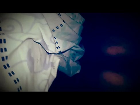 ❤️ Mijn exclusieve poesje! De beste vrouw ooit! Beautiful porno at porn nl.eviewporn-com.ru