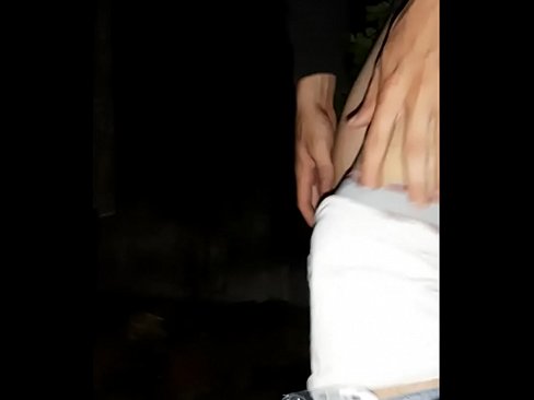 ❤️ Mijn buurman sprong op mijn quarantaine muur Beautiful porno at porn nl.eviewporn-com.ru