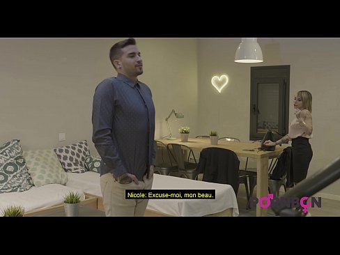 ❤️ PORNBCN 4K Een rijpe vrouw met grote tieten wil anaal geneukt worden jonge gigolo met grote lul blowjob amortisme harde neuk hand job dog style pussy lick orgasme Franse ondertiteling Beautiful porno at porn nl.eviewporn-com.ru