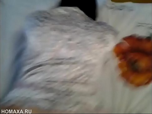 ❤️ Neukt zijn vrouw met een prachtige kont Beautiful porno at porn nl.eviewporn-com.ru
