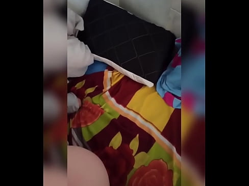 ❤️ Mijn kamergenote blijft alleen thuis omdat haar man op vakantie gaat en ik maak van de gelegenheid gebruik om haar te neuken en haar kontje te vullen met melk Beautiful porno at porn nl.eviewporn-com.ru