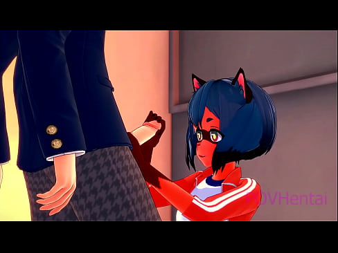 ❤️ Gloednieuwe veefokkerij met Michiru Kagemori Beautiful porno at porn nl.eviewporn-com.ru