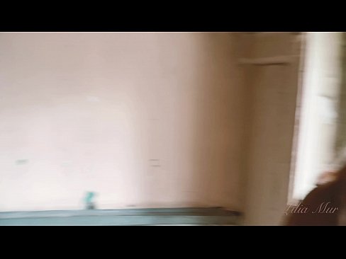 ❤️ De smaak van sperma herinnert je aan je jeugd? Beautiful porno at porn nl.eviewporn-com.ru