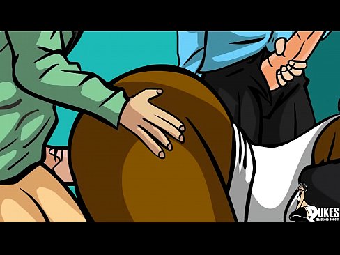 ❤️ Leerlingen hebben seks met zwarte leraar na schooltijd Beautiful porno at porn nl.eviewporn-com.ru