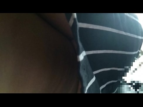 ❤️ Meisje in het zwart zonder slipje, deel 2 Beautiful porno at porn nl.eviewporn-com.ru