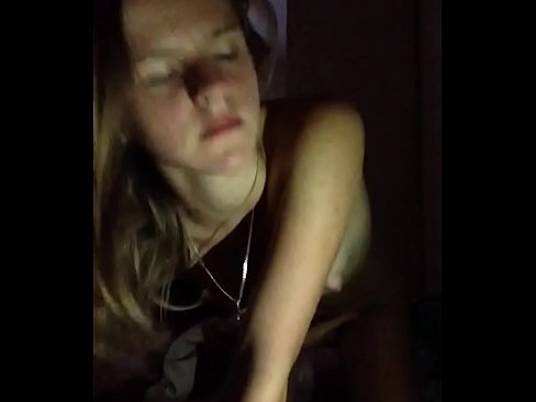 ❤️ Een meisje masturbeert en komt klaar Beautiful porno at porn nl.eviewporn-com.ru