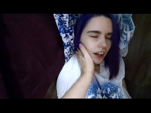 ❤️ Vond mijn zus in de kast en hielp haar klaarkomen Beautiful porno at porn nl.eviewporn-com.ru