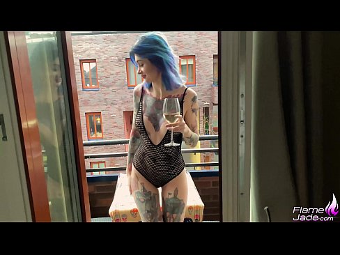 ❤️ Enorm meisje zuigt met een slok en neukt hartstochtelijk onder de open hemel Beautiful porno at porn nl.eviewporn-com.ru